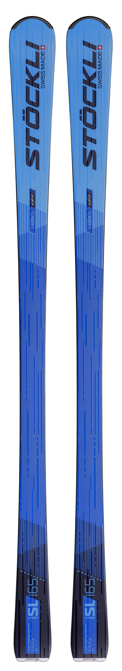 ski_img